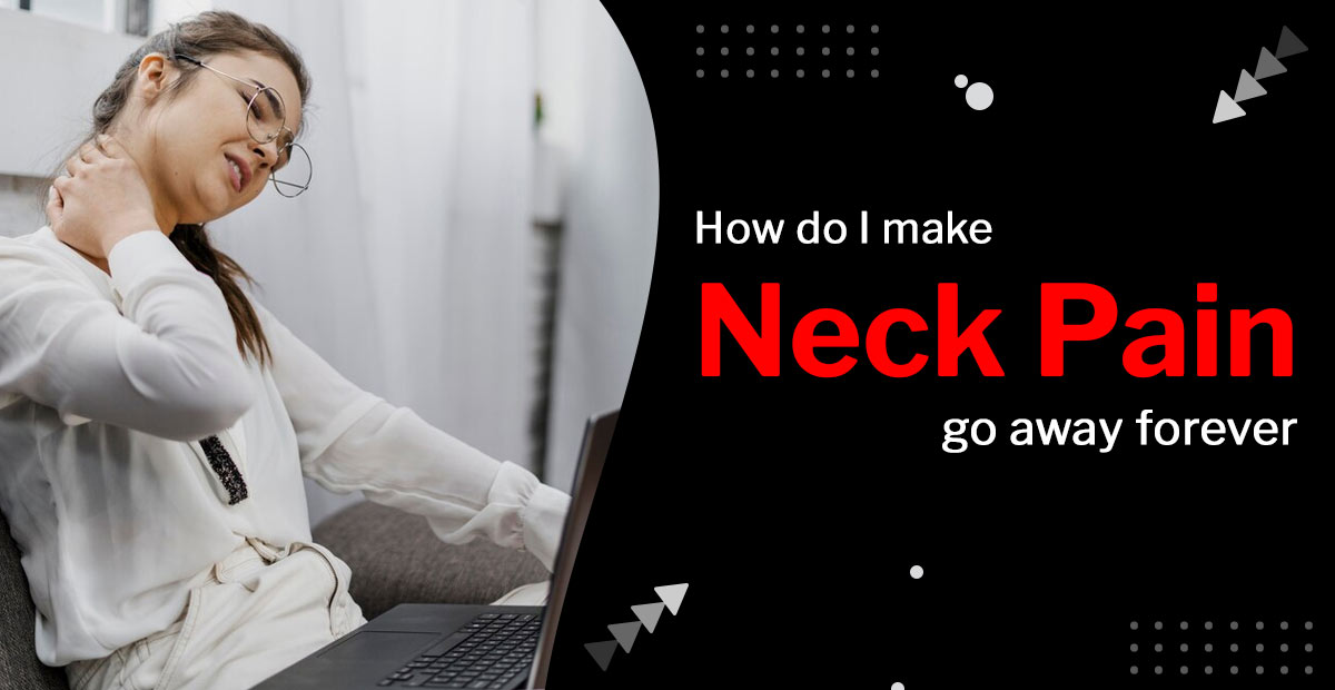 Neck-Pain